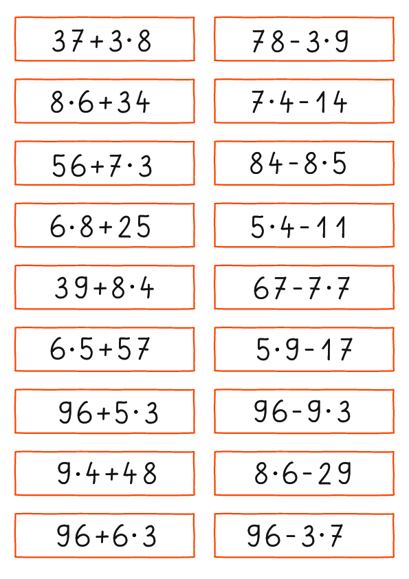 Punkt vor Strich Kärtchen mal mit + und -.pdf_uploads/posts/Mathe/Arithmetik/alle Grundrechenarten/punkt_vor_strichrechnung_aufgabenkaertchen_im_zr_100_1/8d01d7575222f0f08ce068a0310805e3/Punkt vor Strich Kärtchen mal mit + und --avatar.png